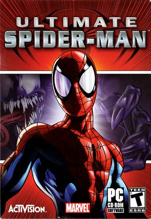 Download software ultimate spider man patch from microsoft store